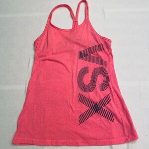 VSX Athletic Tank